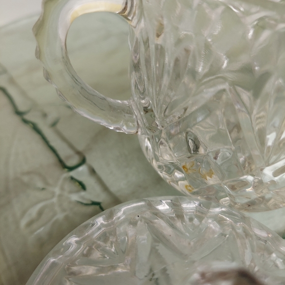 Anchor Hocking - Picture 3 of 5